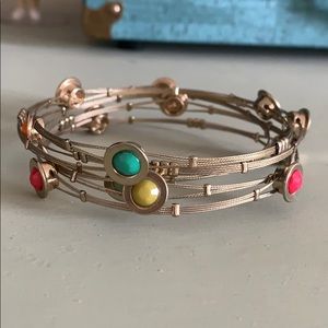 Bangle Set